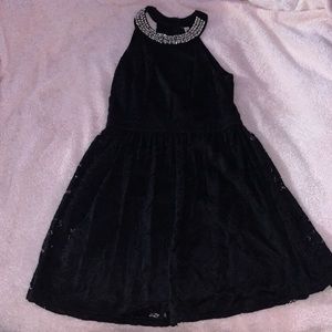 ||SOLD|| Francescas Party Dress